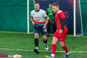 <a href="https://st.getinfootball.com/albums/1080592/6410acb6a6ebb_1920.jpg" target="_blank">Завантажити оригінал</a>