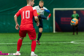 <a href="https://st.getinfootball.com/albums/1080592/6410acb8dab5a_1920.jpg" target="_blank">Завантажити оригінал</a>