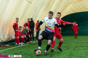 <a href="https://st.getinfootball.com/albums/1080592/6410acbf31f23_1920.jpg" target="_blank">Завантажити оригінал</a>