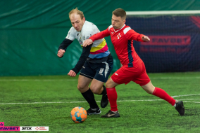 <a href="https://st.getinfootball.com/albums/1080592/6410acc2e3154_1920.jpg" target="_blank">Завантажити оригінал</a>