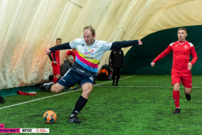 <a href="https://st.getinfootball.com/albums/1080592/6410acc70b1ea_1920.jpg" target="_blank">Завантажити оригінал</a>