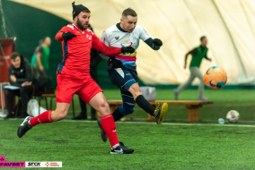<a href="https://st.getinfootball.com/albums/1080592/6410accb21a39_1920.jpg" target="_blank">Завантажити оригінал</a>