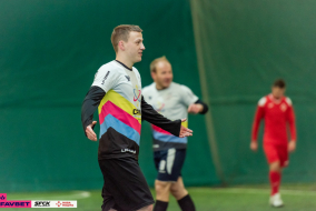 <a href="https://st.getinfootball.com/albums/1080592/6410accee5c54_1920.jpg" target="_blank">Завантажити оригінал</a>