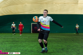 <a href="https://st.getinfootball.com/albums/1080592/6410acd2d81b0_1920.jpg" target="_blank">Завантажити оригінал</a>