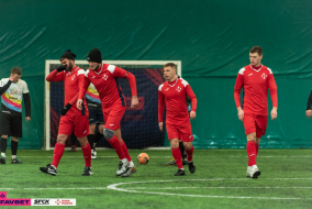 <a href="https://st.getinfootball.com/albums/1080592/6410acd6d7364_1920.jpg" target="_blank">Завантажити оригінал</a>