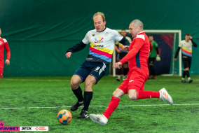 <a href="https://st.getinfootball.com/albums/1080592/6410acdad8401_1920.jpg" target="_blank">Завантажити оригінал</a>