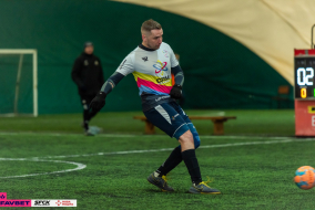 <a href="https://st.getinfootball.com/albums/1080592/6410acdf1da81_1920.jpg" target="_blank">Завантажити оригінал</a>