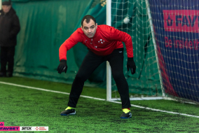 <a href="https://st.getinfootball.com/albums/1080592/6410ace40a54e_1920.jpg" target="_blank">Завантажити оригінал</a>