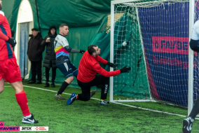 <a href="https://st.getinfootball.com/albums/1080592/6410ace869d20_1920.jpg" target="_blank">Завантажити оригінал</a>