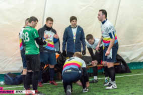 <a href="https://st.getinfootball.com/albums/1080592/6410aced5a34b_1920.jpg" target="_blank">Завантажити оригінал</a>