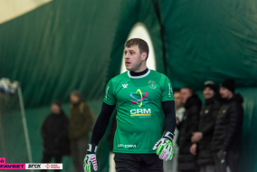 <a href="https://st.getinfootball.com/albums/1080592/6410acf0e363d_1920.jpg" target="_blank">Завантажити оригінал</a>