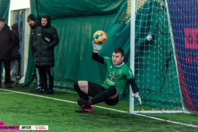 <a href="https://st.getinfootball.com/albums/1080592/6410acf4b6bb7_1920.jpg" target="_blank">Завантажити оригінал</a>