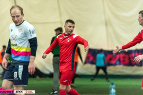 <a href="https://st.getinfootball.com/albums/1080592/6410acf913a16_1920.jpg" target="_blank">Завантажити оригінал</a>