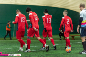 <a href="https://st.getinfootball.com/albums/1080592/6410acfdb2d67_1920.jpg" target="_blank">Завантажити оригінал</a>