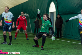 <a href="https://st.getinfootball.com/albums/1080592/6410ad025e797_1920.jpg" target="_blank">Завантажити оригінал</a>