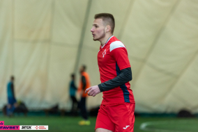 <a href="https://st.getinfootball.com/albums/1080592/6410ad076bd5f_1920.jpg" target="_blank">Завантажити оригінал</a>