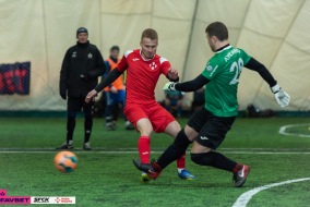 <a href="https://st.getinfootball.com/albums/1080592/6410ad0bdff94_1920.jpg" target="_blank">Завантажити оригінал</a>