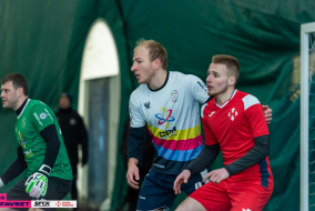 <a href="https://st.getinfootball.com/albums/1080592/6410ad0ff36ee_1920.jpg" target="_blank">Завантажити оригінал</a>