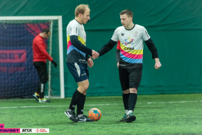 <a href="https://st.getinfootball.com/albums/1080592/6410ad141c24f_1920.jpg" target="_blank">Завантажити оригінал</a>