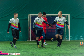 <a href="https://st.getinfootball.com/albums/1080592/6410ad17e149a_1920.jpg" target="_blank">Завантажити оригінал</a>