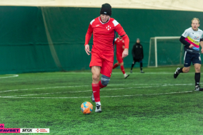 <a href="https://st.getinfootball.com/albums/1080592/6410ad1af1acf_1920.jpg" target="_blank">Завантажити оригінал</a>