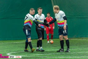 <a href="https://st.getinfootball.com/albums/1080592/6410ad1dc38df_1920.jpg" target="_blank">Завантажити оригінал</a>