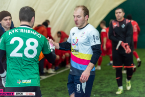 <a href="https://st.getinfootball.com/albums/1080592/6410ad2031e3c_1920.jpg" target="_blank">Завантажити оригінал</a>