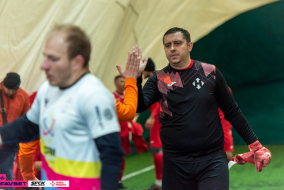 <a href="https://st.getinfootball.com/albums/1080592/6410ad23e534e_1920.jpg" target="_blank">Завантажити оригінал</a>