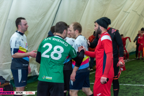 <a href="https://st.getinfootball.com/albums/1080592/6410ad28dfc77_1920.jpg" target="_blank">Завантажити оригінал</a>