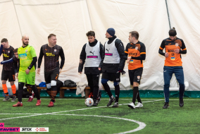 <a href="https://st.getinfootball.com/albums/1080593/6410aca041c5f_1920.jpg" target="_blank">Завантажити оригінал</a>
