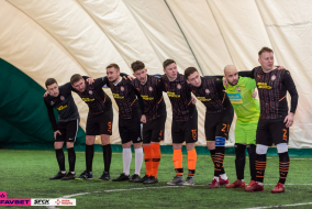 <a href="https://st.getinfootball.com/albums/1080593/6410aca1b5f1a_1920.jpg" target="_blank">Завантажити оригінал</a>