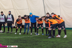<a href="https://st.getinfootball.com/albums/1080593/6410aca5db97f_1920.jpg" target="_blank">Завантажити оригінал</a>