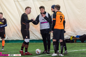 <a href="https://st.getinfootball.com/albums/1080593/6410aca8d913e_1920.jpg" target="_blank">Завантажити оригінал</a>