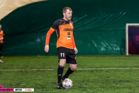<a href="https://st.getinfootball.com/albums/1080593/6410acac8b0ef_1920.jpg" target="_blank">Завантажити оригінал</a>