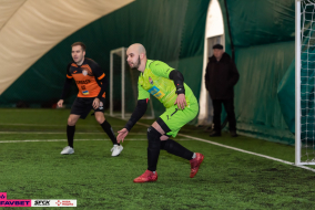 <a href="https://st.getinfootball.com/albums/1080593/6410acb020a97_1920.jpg" target="_blank">Завантажити оригінал</a>