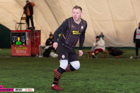 <a href="https://st.getinfootball.com/albums/1080593/6410acb4719c1_1920.jpg" target="_blank">Завантажити оригінал</a>