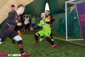 <a href="https://st.getinfootball.com/albums/1080593/6410acbac2a7d_1920.jpg" target="_blank">Завантажити оригінал</a>