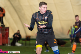 <a href="https://st.getinfootball.com/albums/1080593/6410acbf0ad6c_1920.jpg" target="_blank">Завантажити оригінал</a>