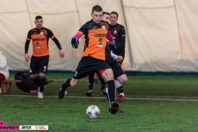 <a href="https://st.getinfootball.com/albums/1080593/6410acc3200bf_1920.jpg" target="_blank">Завантажити оригінал</a>