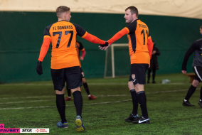 <a href="https://st.getinfootball.com/albums/1080593/6410acc70c81f_1920.jpg" target="_blank">Завантажити оригінал</a>
