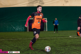 <a href="https://st.getinfootball.com/albums/1080593/6410accdd5567_1920.jpg" target="_blank">Завантажити оригінал</a>