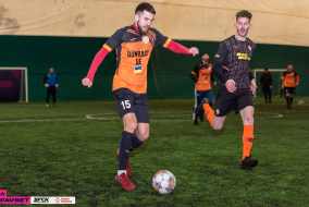 <a href="https://st.getinfootball.com/albums/1080593/6410acd0f0faa_1920.jpg" target="_blank">Завантажити оригінал</a>