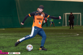 <a href="https://st.getinfootball.com/albums/1080593/6410acd3f300b_1920.jpg" target="_blank">Завантажити оригінал</a>