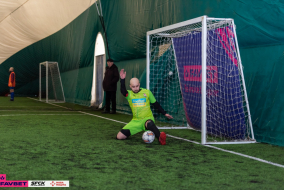 <a href="https://st.getinfootball.com/albums/1080593/6410acd813f9b_1920.jpg" target="_blank">Завантажити оригінал</a>