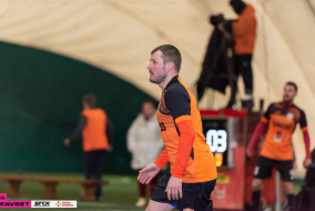 <a href="https://st.getinfootball.com/albums/1080593/6410acdbea73a_1920.jpg" target="_blank">Завантажити оригінал</a>