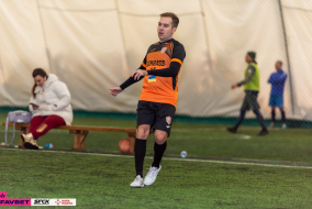 <a href="https://st.getinfootball.com/albums/1080593/6410acde9c802_1920.jpg" target="_blank">Завантажити оригінал</a>