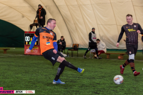 <a href="https://st.getinfootball.com/albums/1080593/6410ace2ba0bf_1920.jpg" target="_blank">Завантажити оригінал</a>