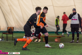 <a href="https://st.getinfootball.com/albums/1080593/6410ace5b4cd8_1920.jpg" target="_blank">Завантажити оригінал</a>