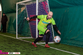 <a href="https://st.getinfootball.com/albums/1080593/6410ace8a04a2_1920.jpg" target="_blank">Завантажити оригінал</a>