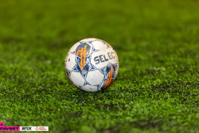 <a href="https://st.getinfootball.com/albums/1080593/6410aced00868_1920.jpg" target="_blank">Завантажити оригінал</a>